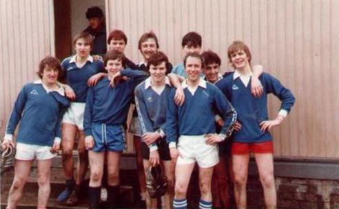 Name:  IMG-20200327-WA0018.jpg
Views: 287
Size:  25.7 KB