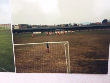 Name:  F875C696-B242-4915-BBD8-D9A4CF6B54DF.jpg
Views: 330
Size:  13.0 KB