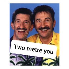 Name:  image.jpg
Views: 243
Size:  13.7 KB