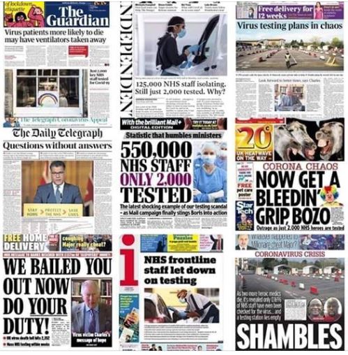 Name:  papers.JPG
Views: 234
Size:  85.1 KB