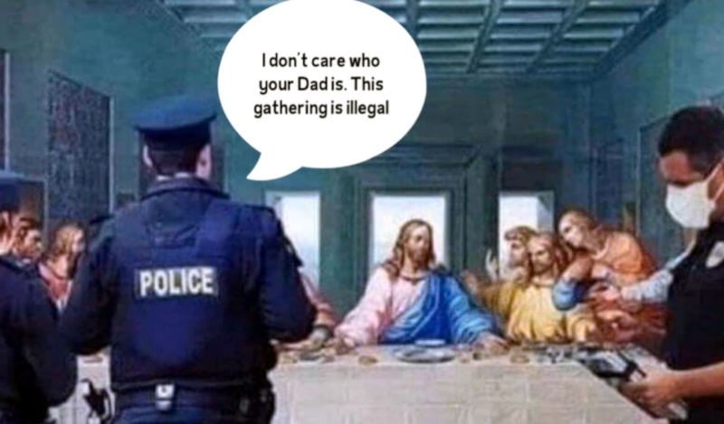 Name:  140877884c3269133c0ee17d9027739683743c7db7fada664b2e7b54b7f22372.jpg
Views: 242
Size:  70.9 KB