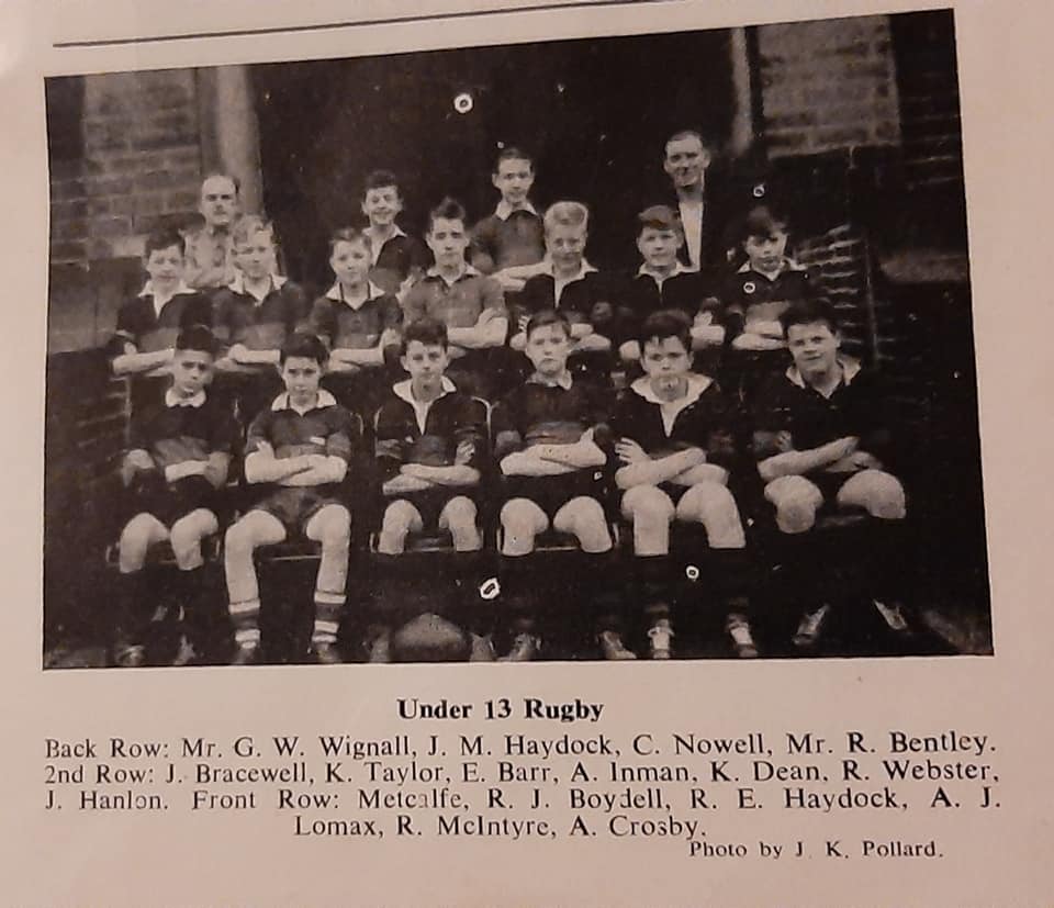 Name:  Accy Grammar Under 13 Rugby.jpg
Views: 269
Size:  67.4 KB