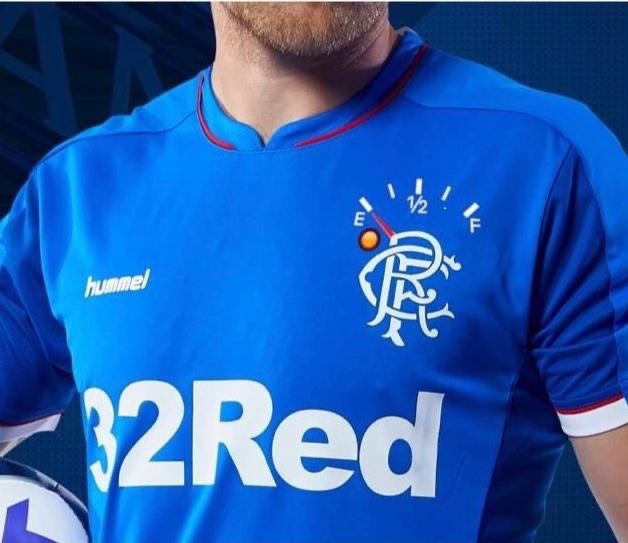 Name:  hun teem.jpg
Views: 1028
Size:  73.6 KB