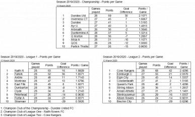 Name:  image-20200408120136-1.jpg
Views: 754
Size:  19.7 KB