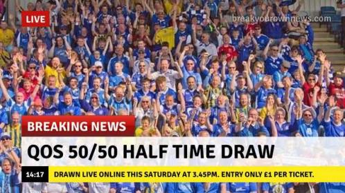 Name:  7A2AFA8D-0423-4E86-B7C4-AE418A700B0E.jpg
Views: 460
Size:  43.7 KB