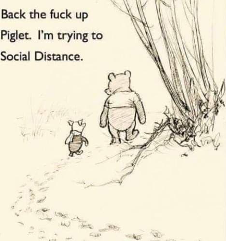 Name:  Piglet.jpg
Views: 211
Size:  22.7 KB