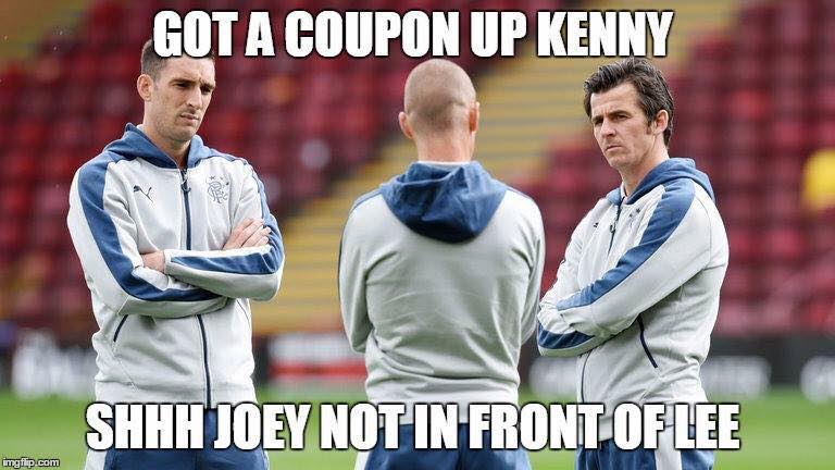 Name:  14364668_10208810612196053_2902911443767745903_n.jpg
Views: 110
Size:  54.1 KB