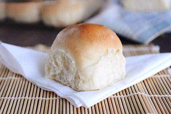 Name:  french-bread-roll1.jpg
Views: 156
Size:  17.0 KB