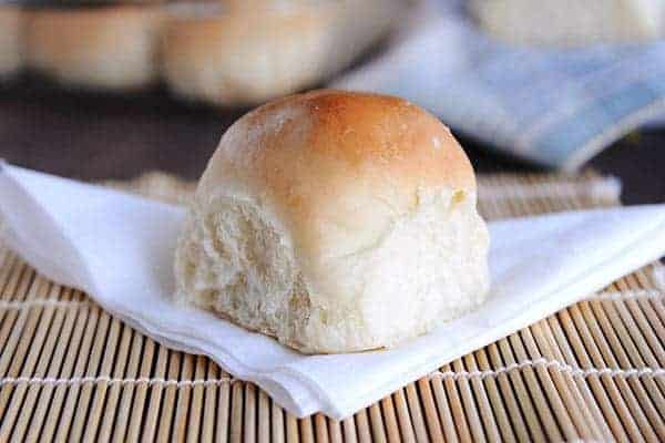 Name:  french-bread-roll1.jpg
Views: 120
Size:  17.0 KB