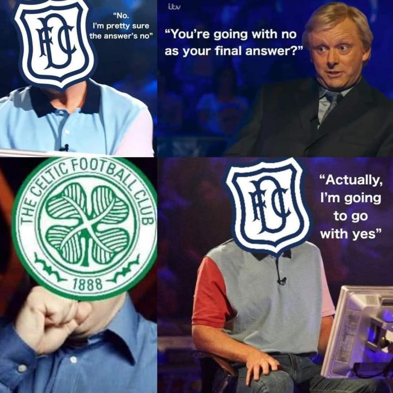 Name:  217c8b07-6332-4951-9f66-dcd522a1f22c.jpg
Views: 516
Size:  85.2 KB