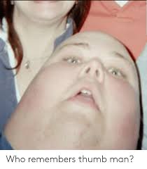 Name:  download.jpg
Views: 410
Size:  5.5 KB