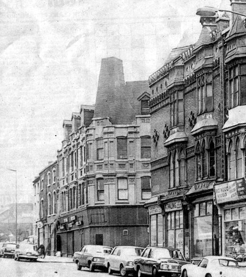 Name:  City Snow Hill The Cedar Club Constitution Hill.jpg
Views: 391
Size:  72.6 KB