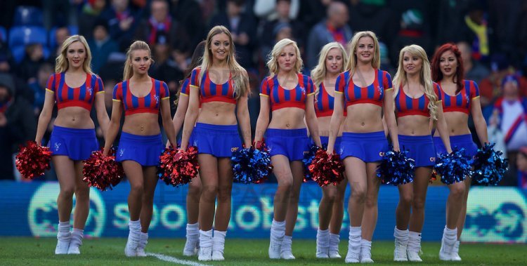 Name:  Crystal Palace.jpg
Views: 695
Size:  69.3 KB