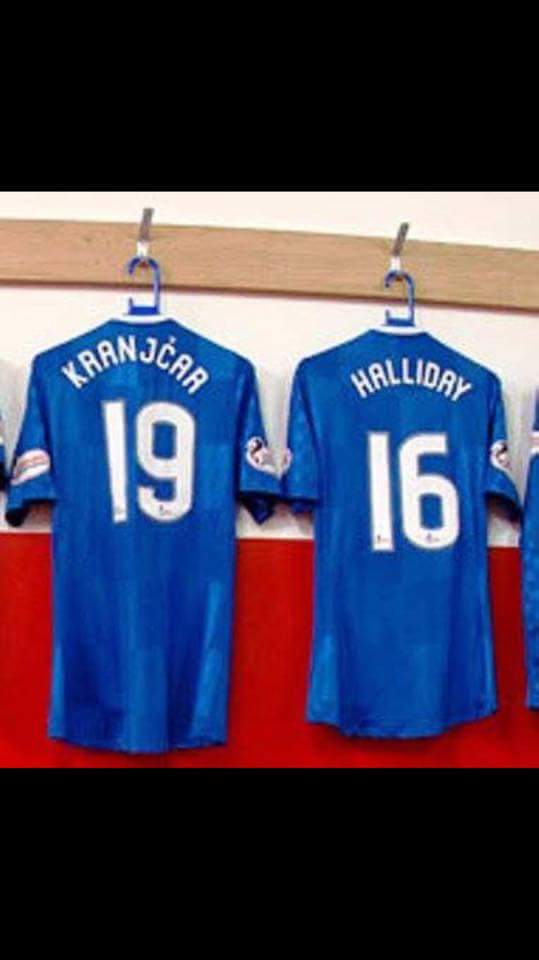 Name:  FB_IMG_1474836316950.jpg
Views: 129
Size:  29.1 KB