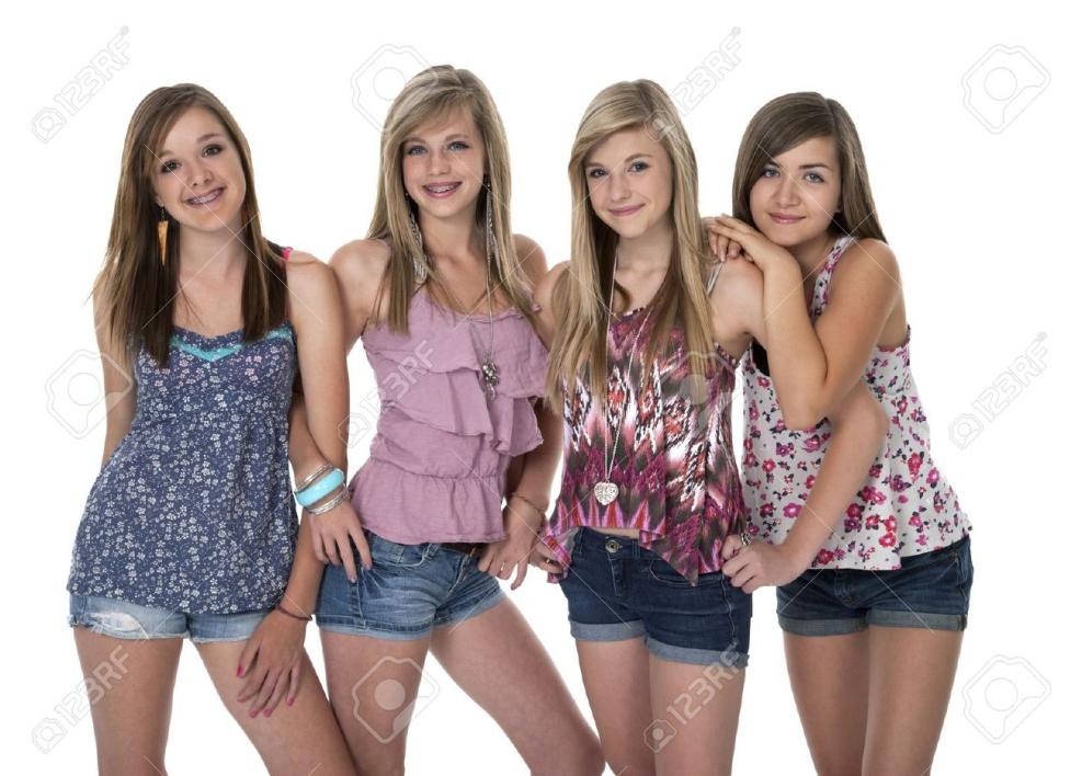 Name:  18663846-studio-photo-of-four-pretty-teenage-girls-in-tight-group-on-white-.jpg
Views: 103
Size:  93.0 KB