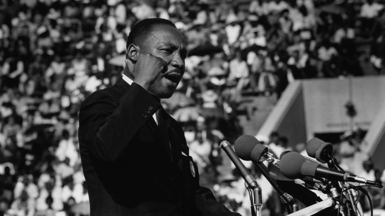 Name:  mlk.jpg
Views: 798
Size:  81.8 KB