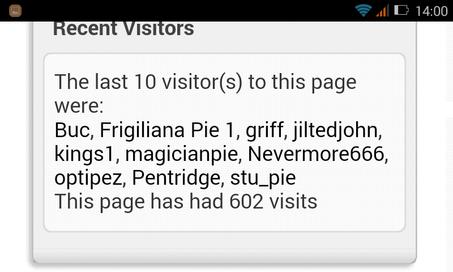 Name:  Screenshot_2016-09-26-14-00-41.jpg
Views: 122
Size:  20.9 KB