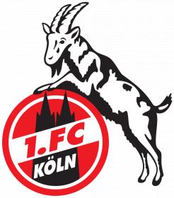 Name:  FC_Cologne_logo.svg (2).jpg
Views: 97
Size:  15.3 KB