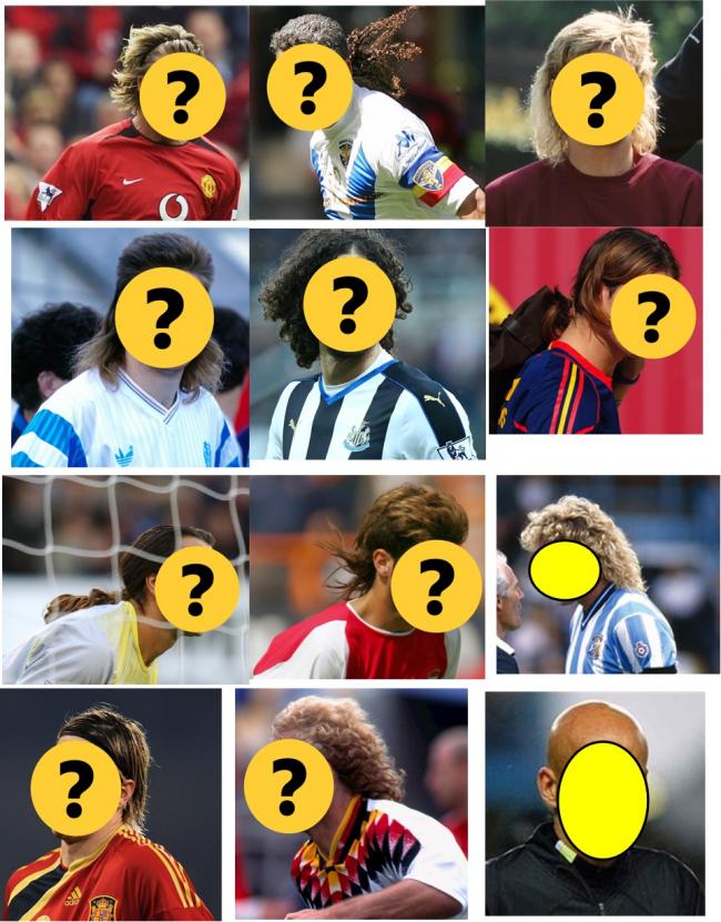 Name:  faces.jpg
Views: 255
Size:  96.5 KB