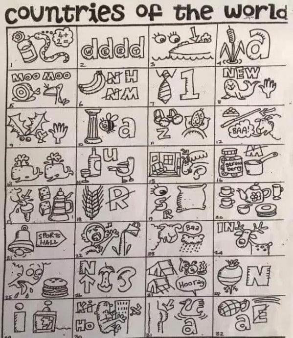 Name:  Dingbats.jpg
Views: 6795
Size:  98.8 KB