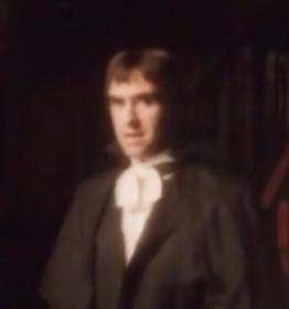 Name:  Chris De Burgh.jpg
Views: 463
Size:  4.8 KB