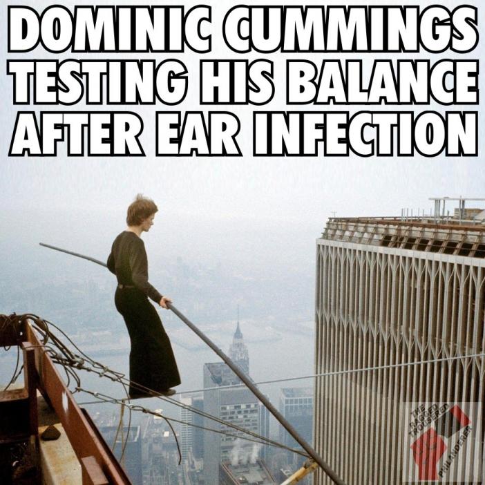 Name:  100827137_1480348628804909_5279571819710382080_n.jpg
Views: 215
Size:  90.7 KB