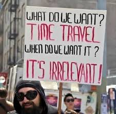 Name:  time travel.jpeg
Views: 537
Size:  10.5 KB