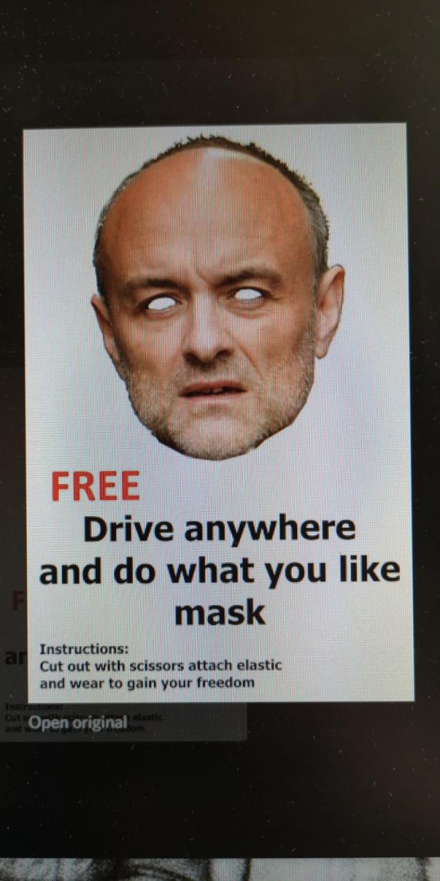 Name:  dcmask.jpg
Views: 228
Size:  98.0 KB