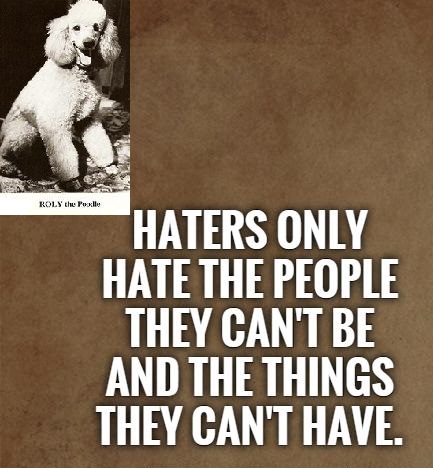 Name:  1380006844-haters-only-hate-the-people-they-cant-be-and-the-things-they-cant-have-quote-1.jpg
Views: 1143
Size:  72.2 KB