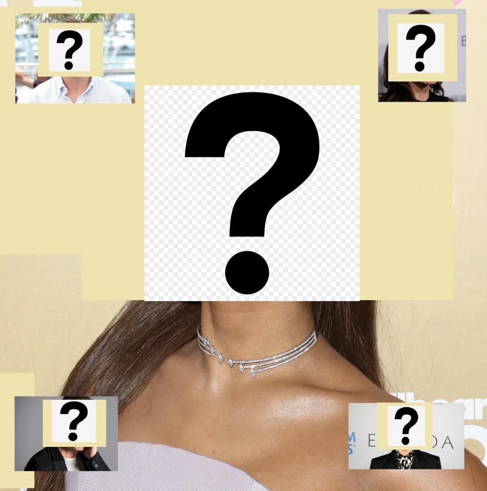 Name:  Best-Celebrity-Makeup-Artists.jpg
Views: 307
Size:  87.5 KB
