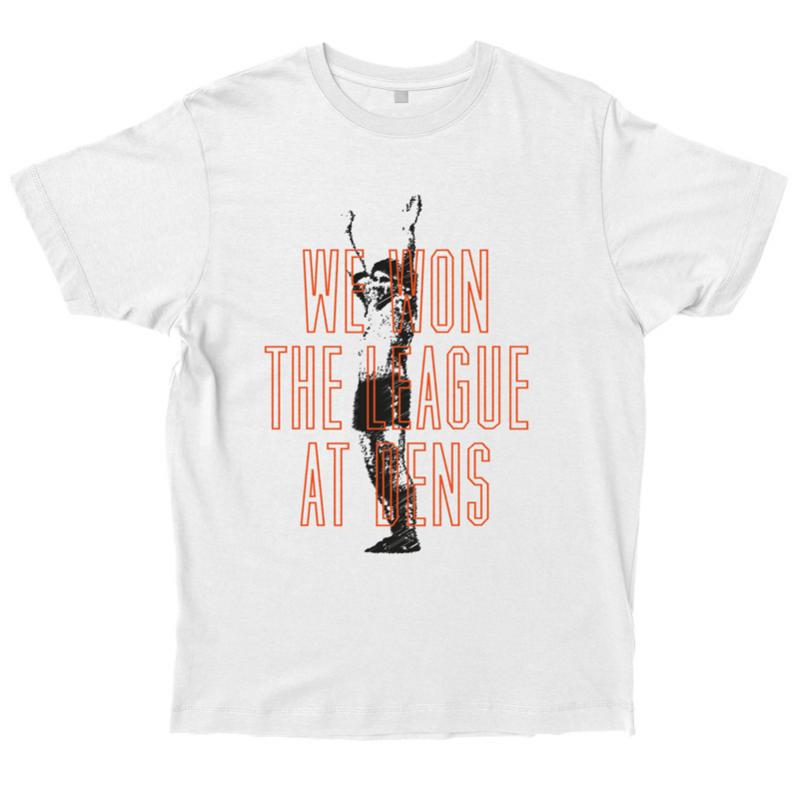 Name:  WeWonTheLeagueAtDens.jpg
Views: 861
Size:  39.9 KB