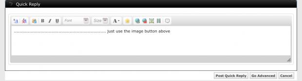 Name:  D85A20DC-1EC0-48D8-9E61-FE74D27F57AE.jpg
Views: 589
Size:  12.2 KB