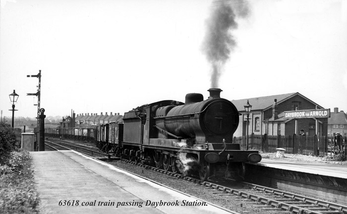 Name:  train05-Daybrook-coal.jpg
Views: 439
Size:  71.5 KB