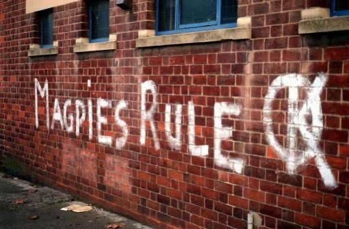 Name:  ruleok.jpg
Views: 263
Size:  54.4 KB