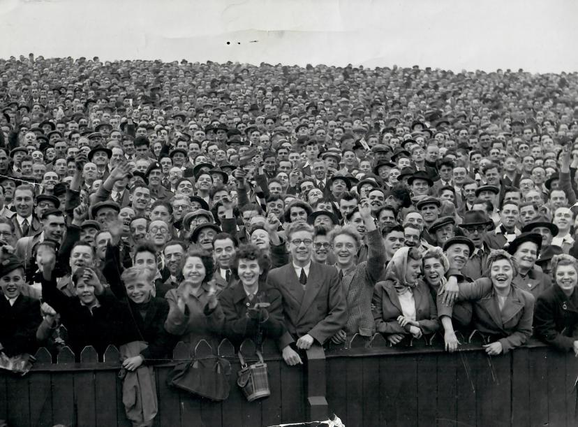 Name:  KOP.jpg
Views: 293
Size:  98.6 KB