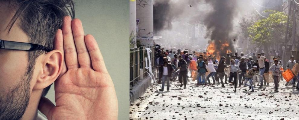 Name:  listening.jpg
Views: 125
Size:  68.8 KB