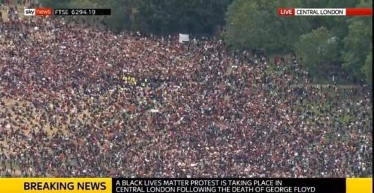 Name:  image.jpg
Views: 146
Size:  40.8 KB