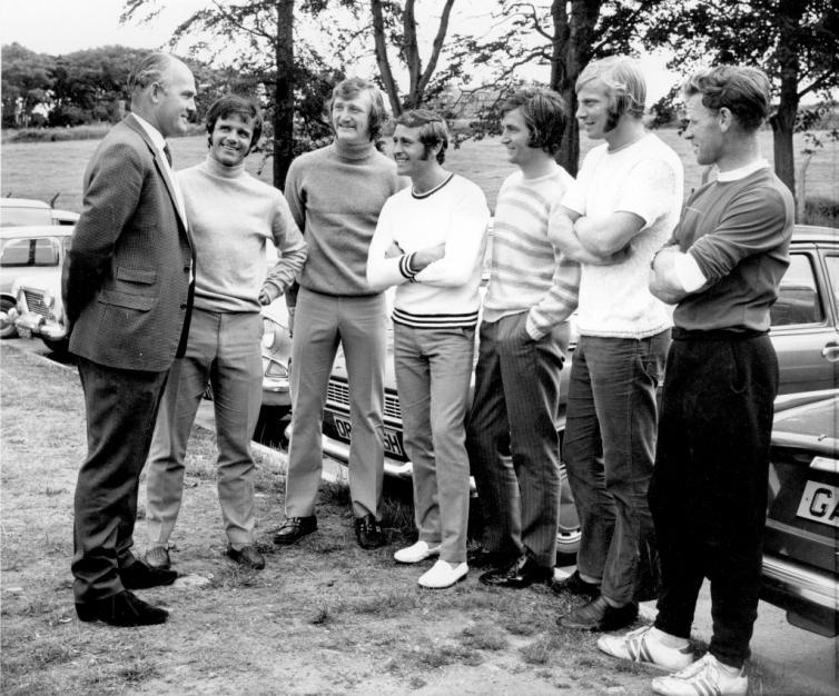Name:  Dons '71 (2).jpg
Views: 1299
Size:  97.6 KB