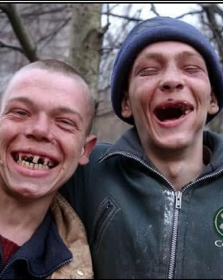 Name:  inbreeding.jpg
Views: 266
Size:  83.4 KB