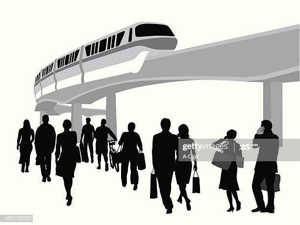 Name:  monorail.jpg
Views: 936
Size:  28.9 KB