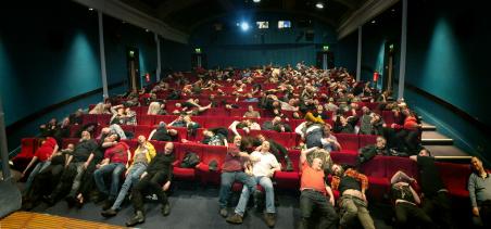 Name:  image.png.3888c26d766656651b2a89aca34a44c2.jpg
Views: 240
Size:  21.8 KB