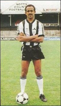 Name:  Pedro.jpg
Views: 615
Size:  21.0 KB