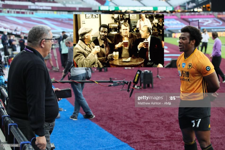 Name:  gettyimages-1221514166-2048x2048.jpg
Views: 125
Size:  96.7 KB