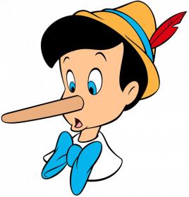 Name:  pinocchio-nose3.jpg
Views: 550
Size:  12.4 KB