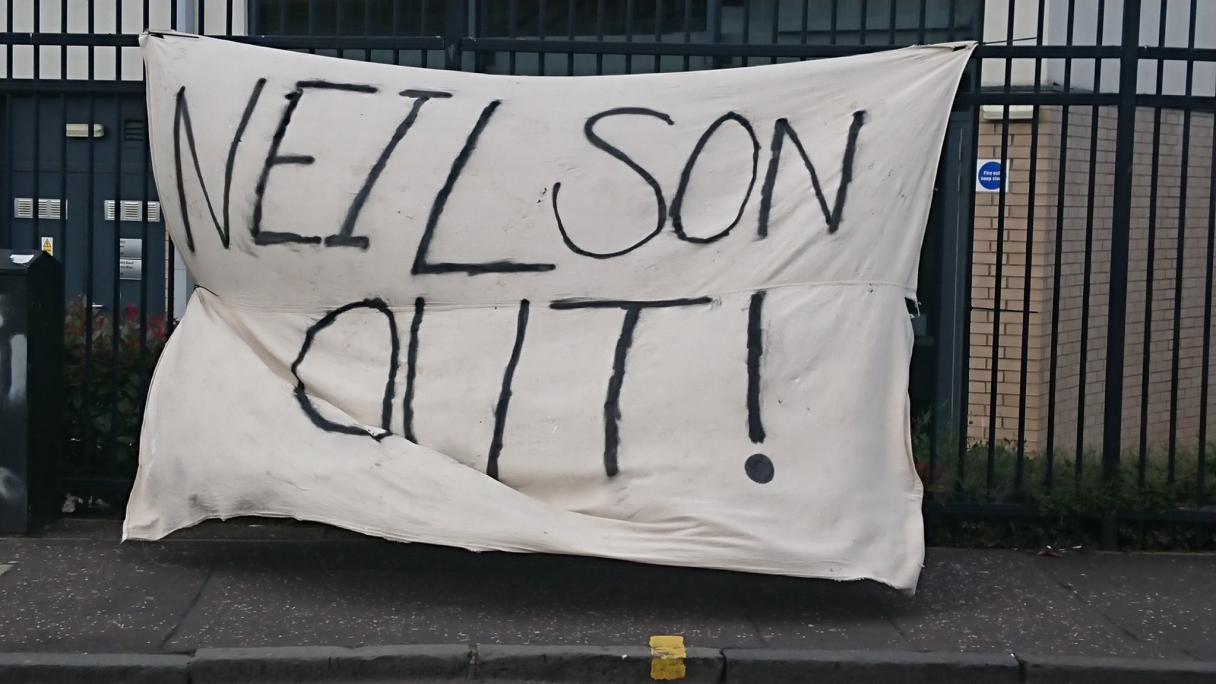 Name:  oot.jpg
Views: 862
Size:  92.9 KB