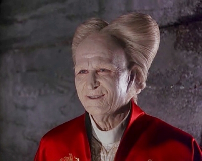 Name:  gary-oldman-dracula.jpg
Views: 153
Size:  78.5 KB