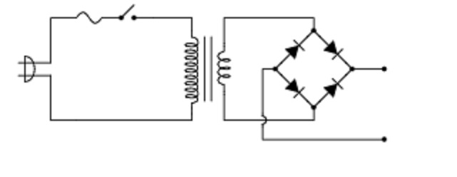 Name:  00789x01.jpg
Views: 79
Size:  15.8 KB