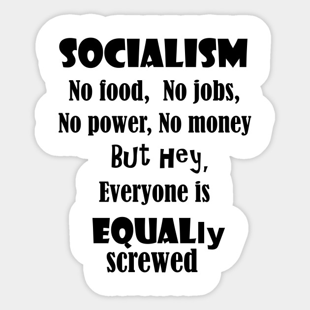 Name:  4437884_0.jpg
Views: 213
Size:  52.0 KB