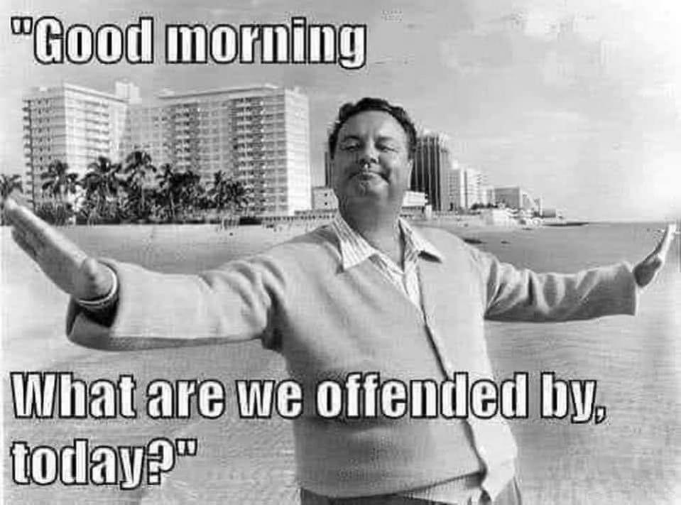 Name:  Offend.jpg
Views: 161
Size:  79.3 KB