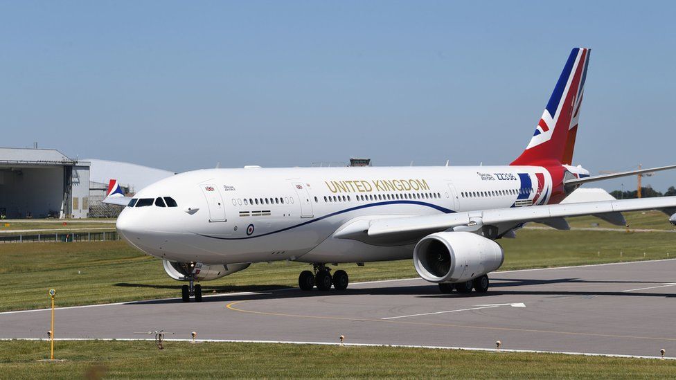 Name:  UK Jet.jpg
Views: 149
Size:  70.0 KB